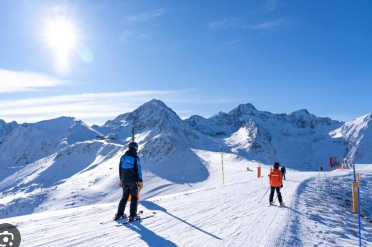 Chalet- Vallee De Luchon - Vallee De La Pique Cierp エクステリア 写真