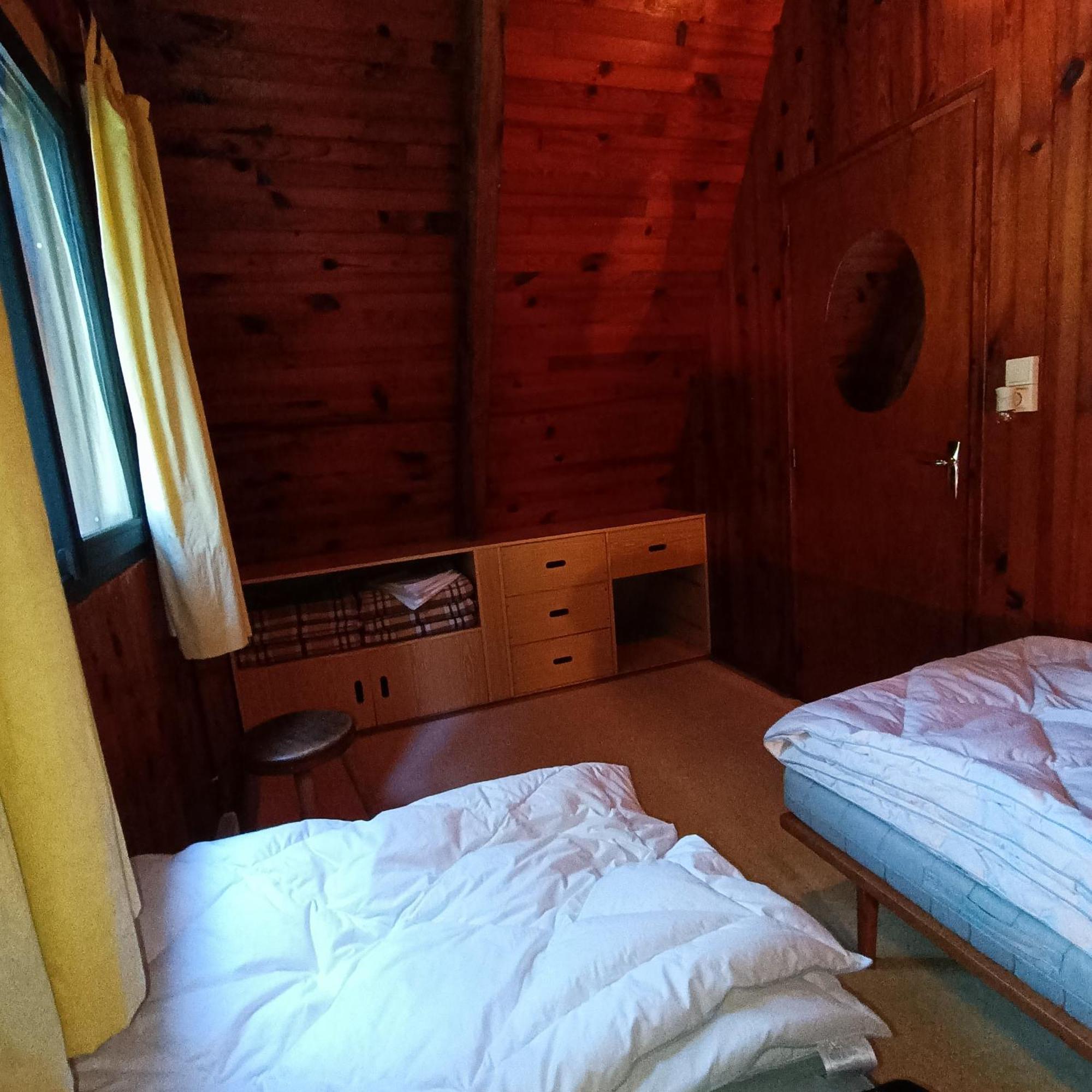 Chalet- Vallee De Luchon - Vallee De La Pique Cierp エクステリア 写真