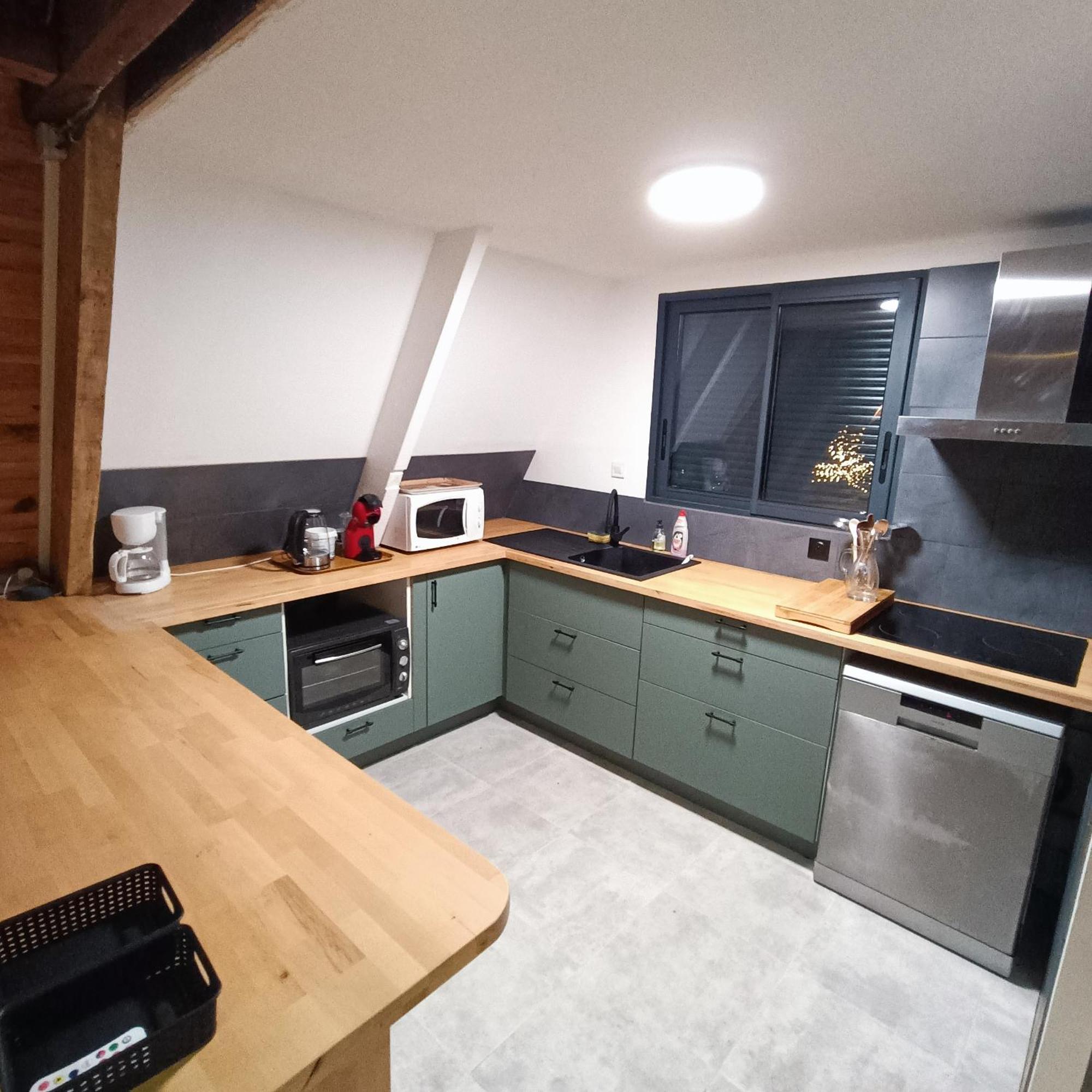 Chalet- Vallee De Luchon - Vallee De La Pique Cierp エクステリア 写真